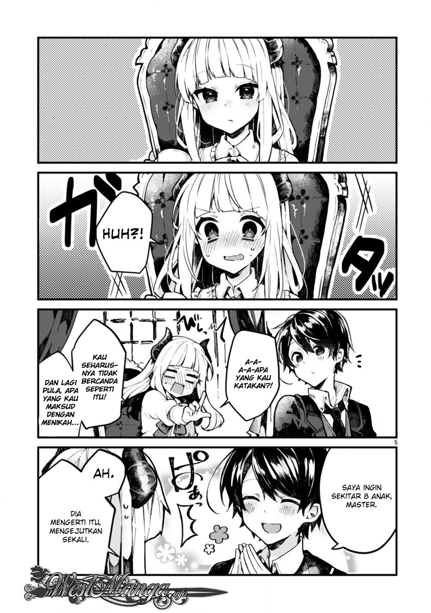 Chapter 1 - halaman 8