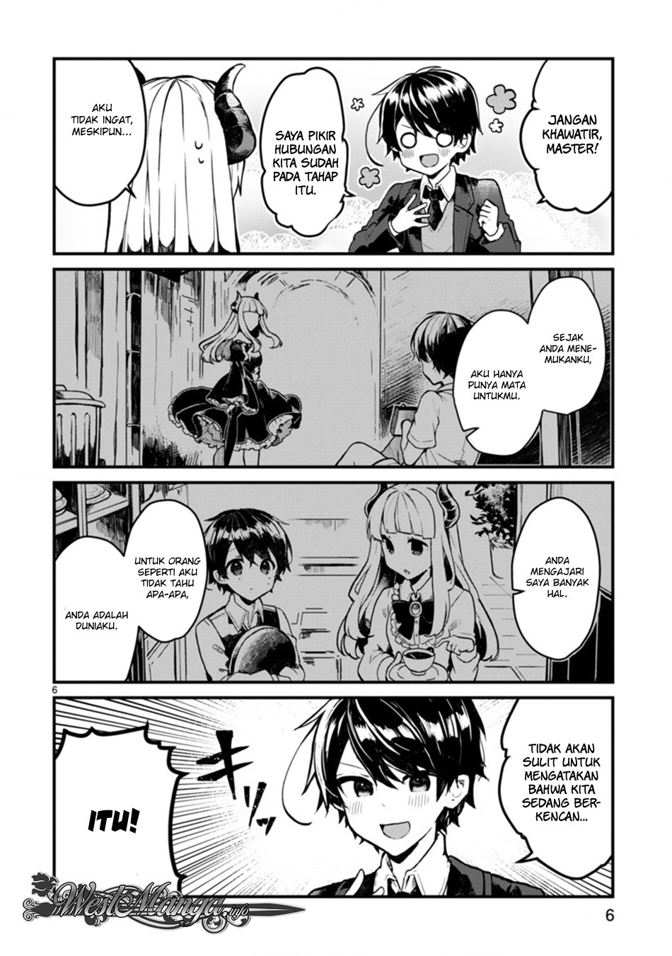 Chapter 1 - halaman 9