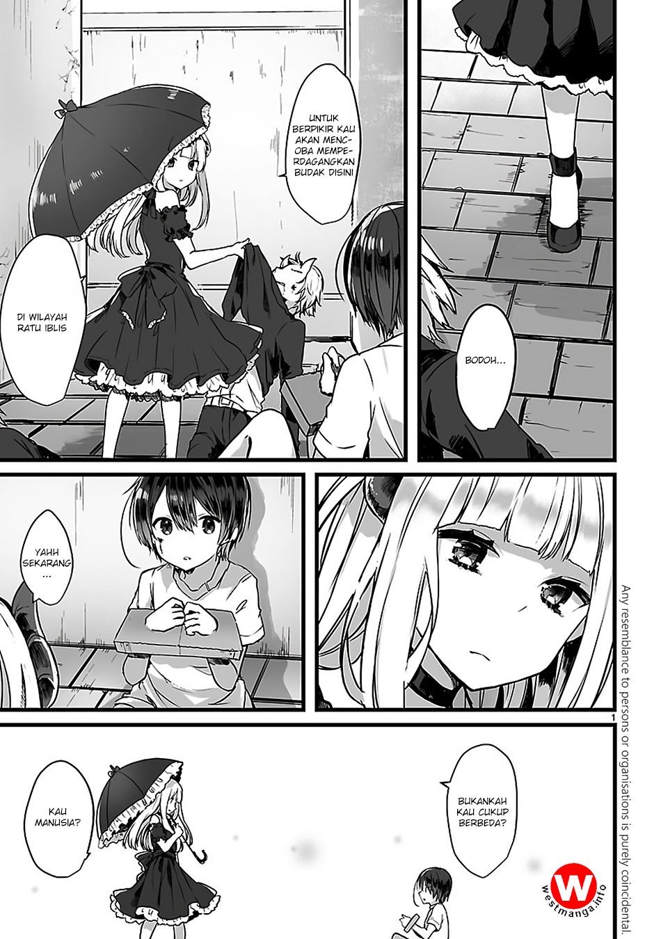 Chapter 00 - halaman 2