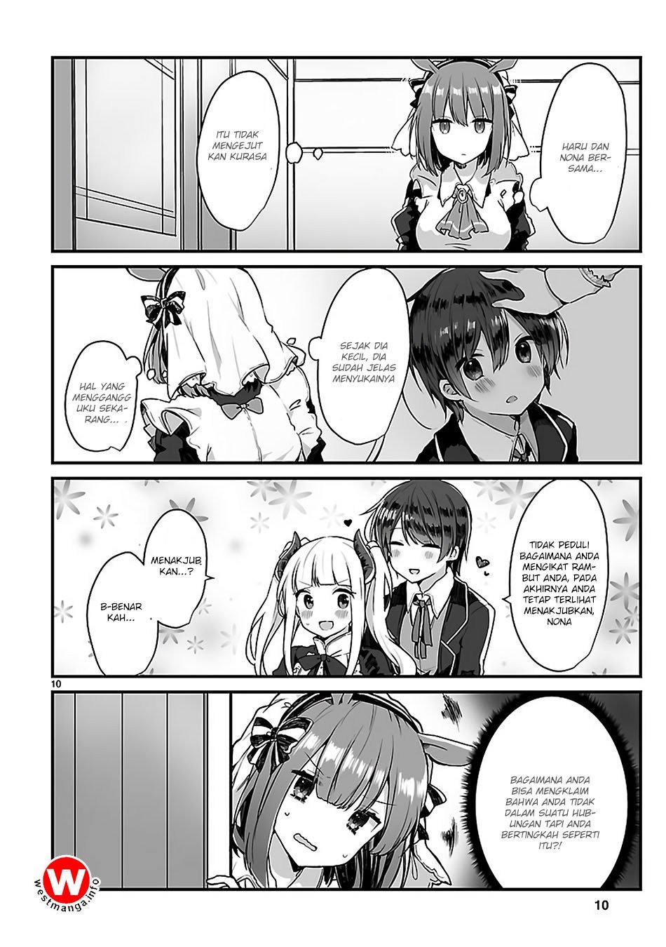 Chapter 00 - halaman 12
