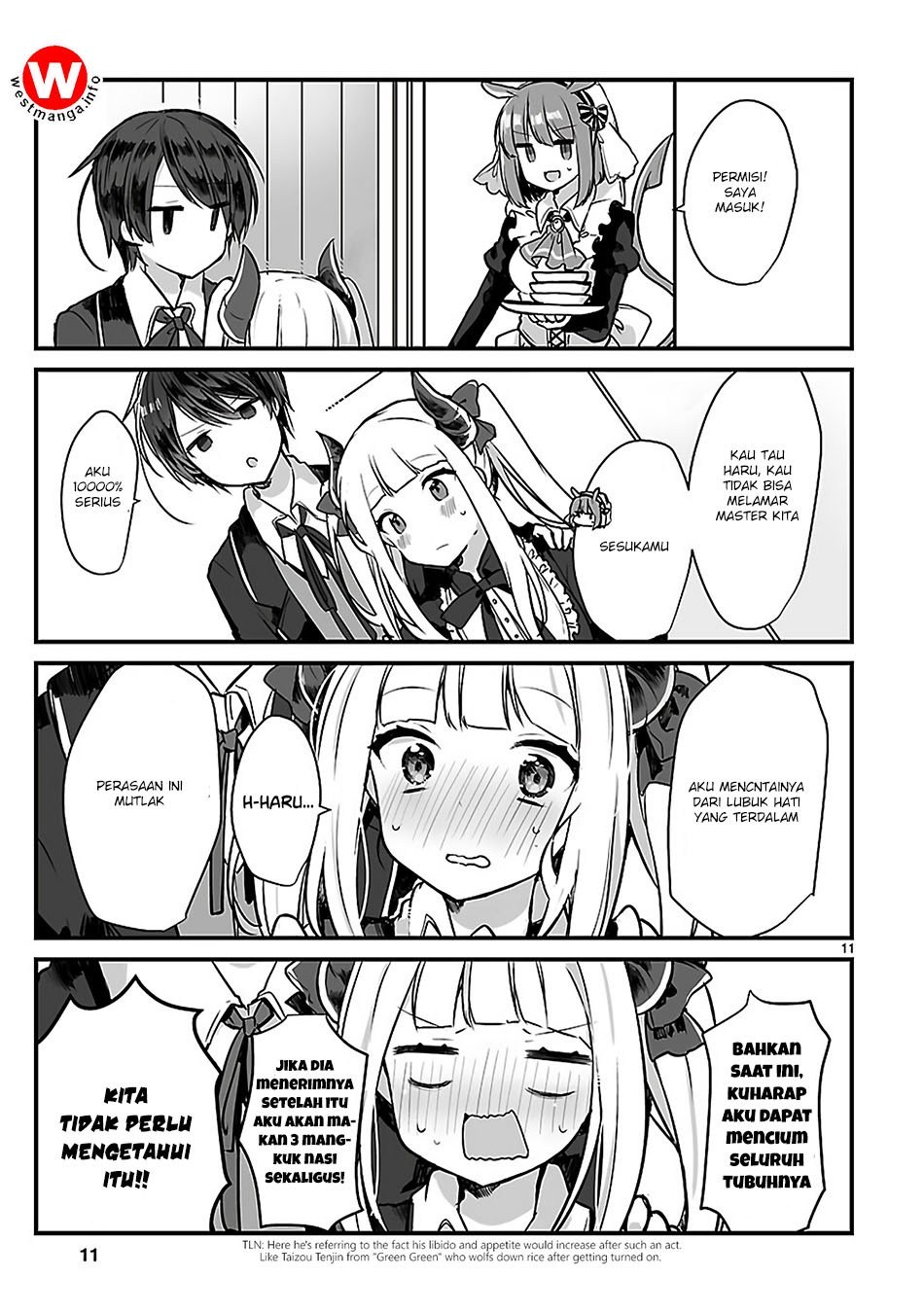 Chapter 00 - halaman 13