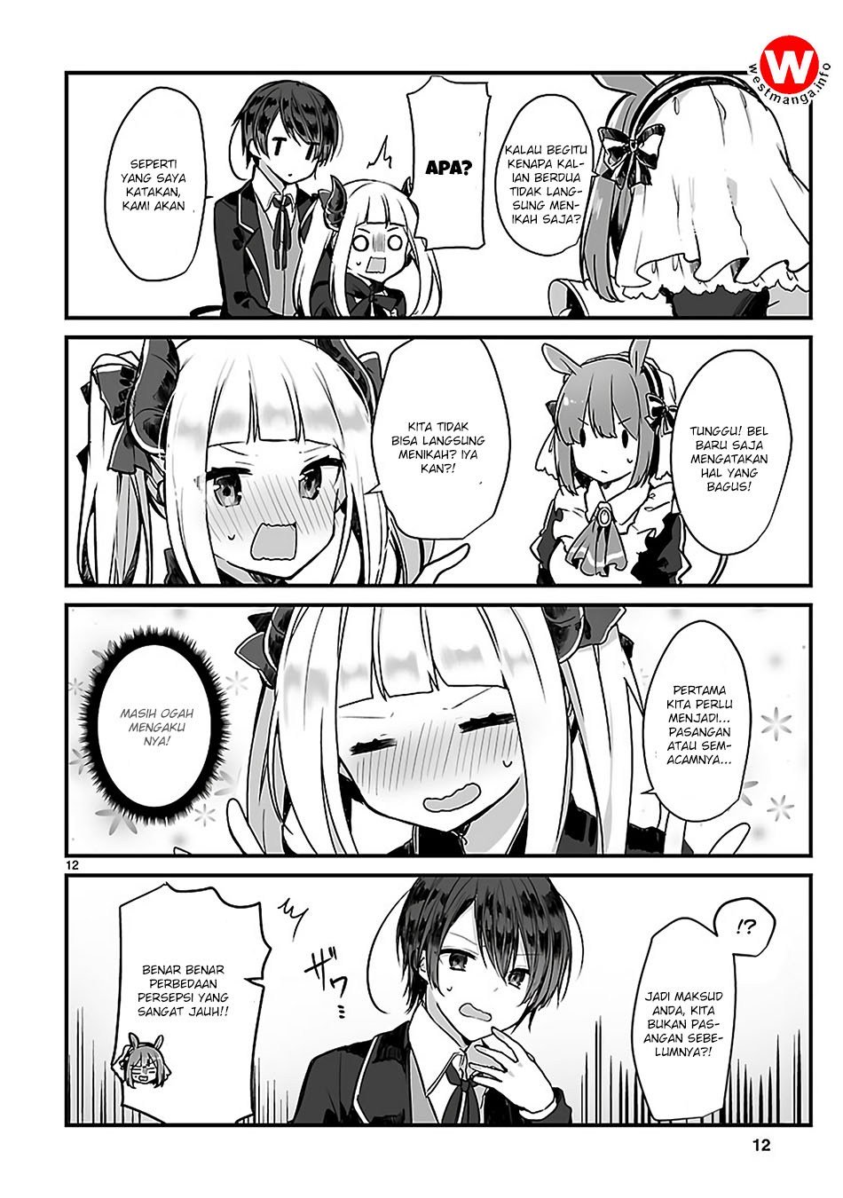 Chapter 00 - halaman 14