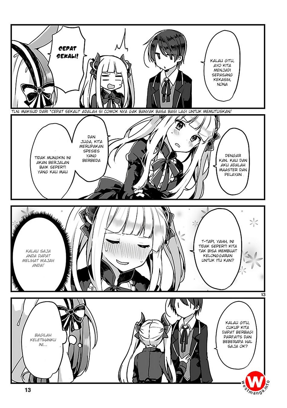 Chapter 00 - halaman 15