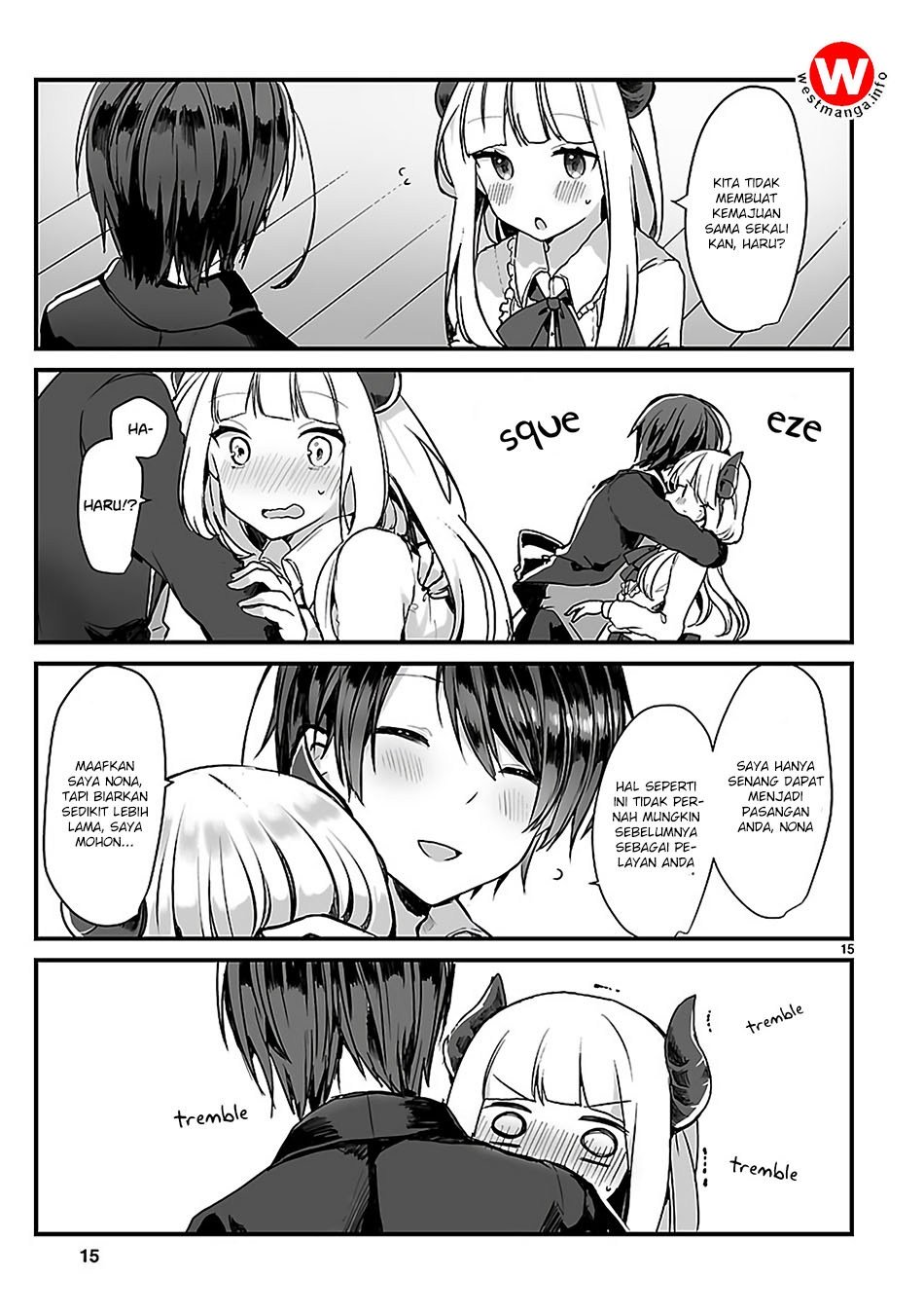 Chapter 00 - halaman 17