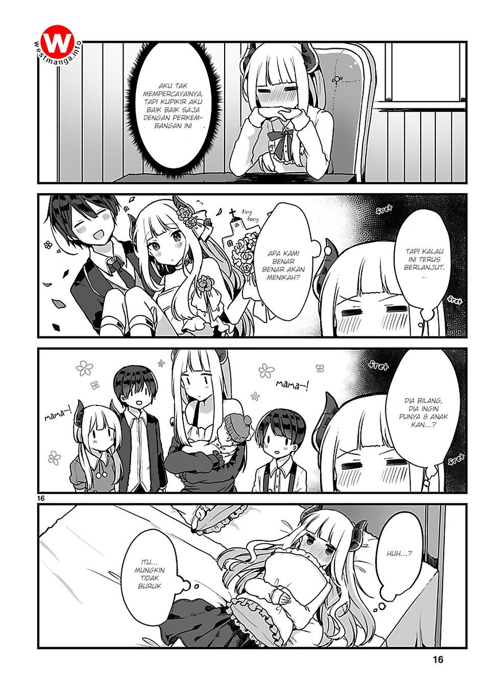 Chapter 00 - halaman 18