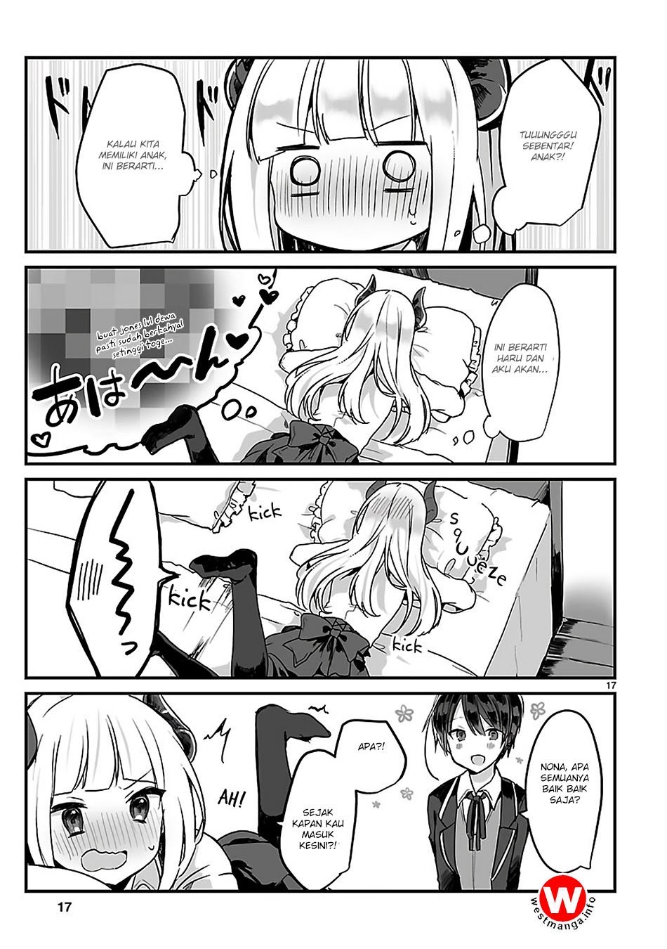 Chapter 00 - halaman 19