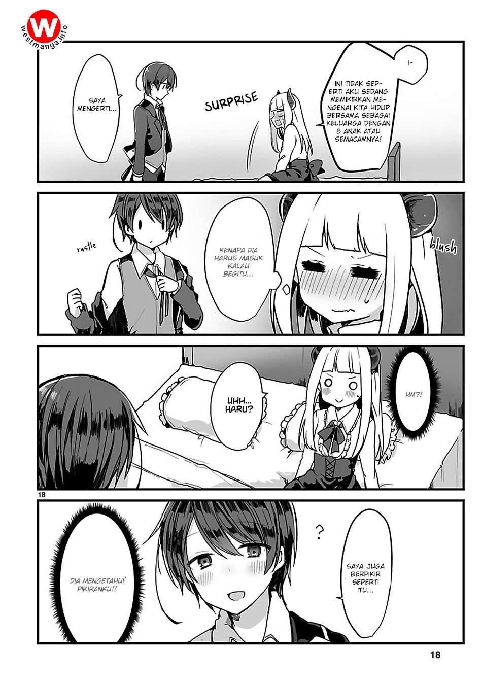 Chapter 00 - halaman 20