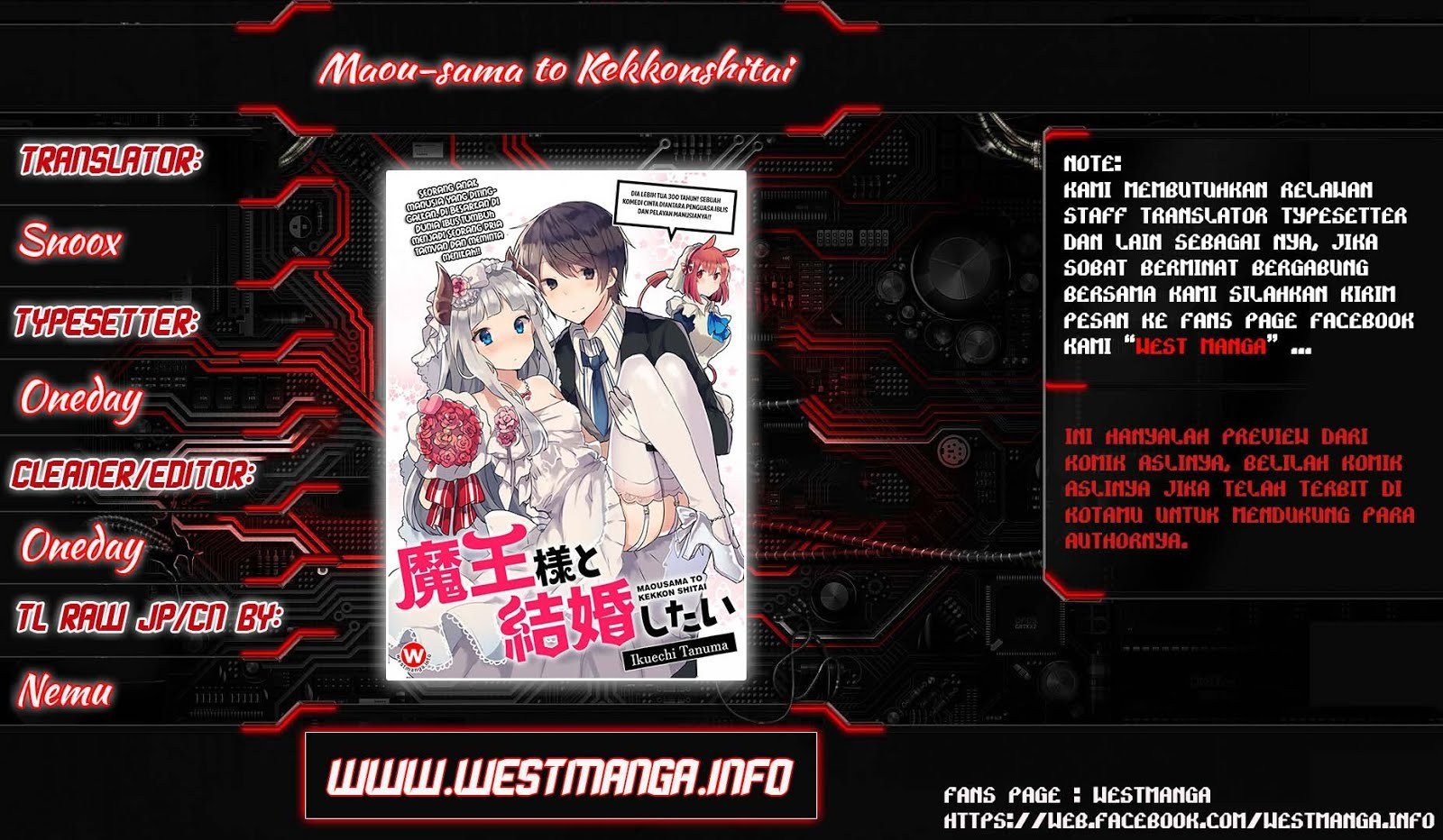 Chapter 00 - halaman 3