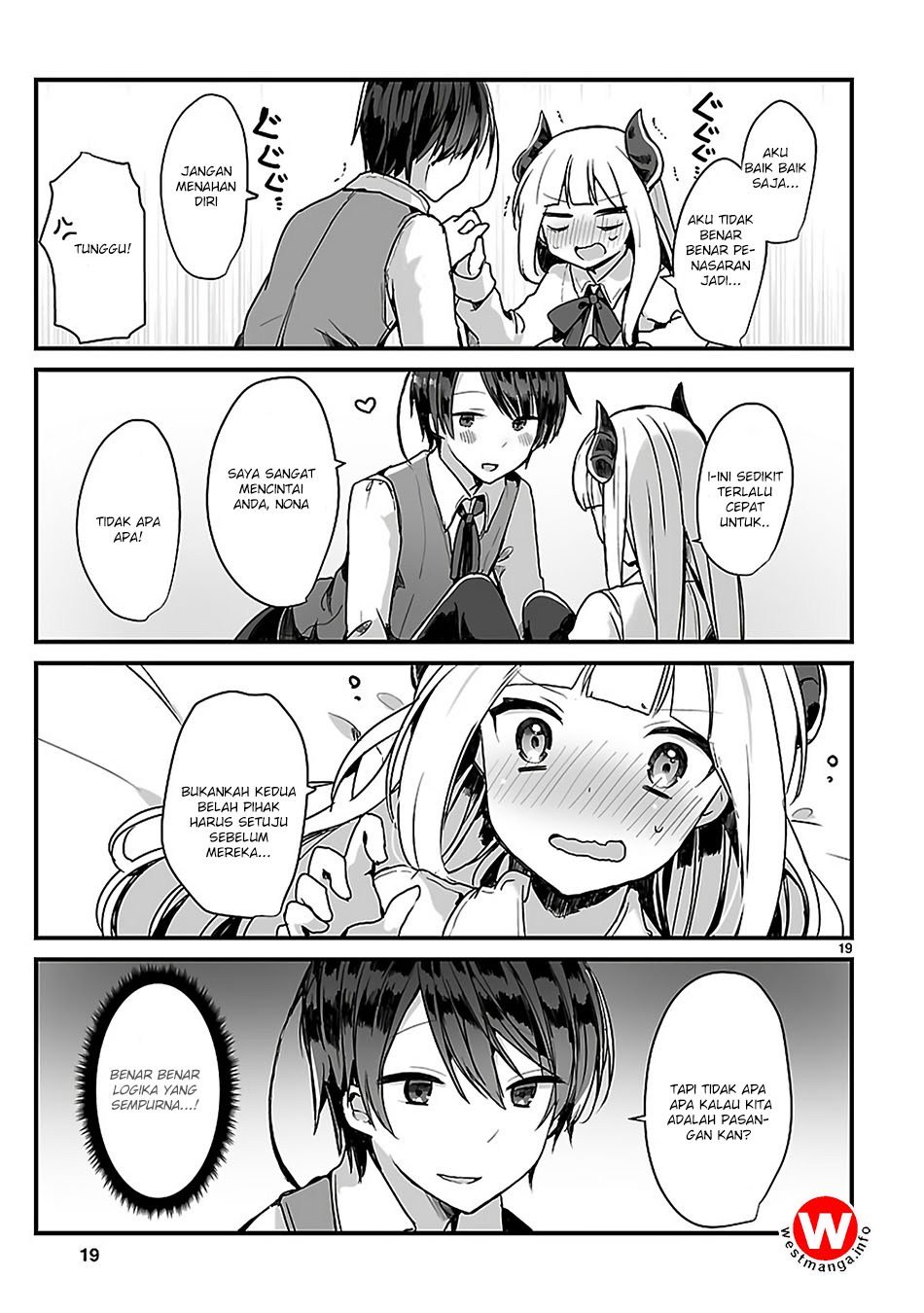 Chapter 00 - halaman 21
