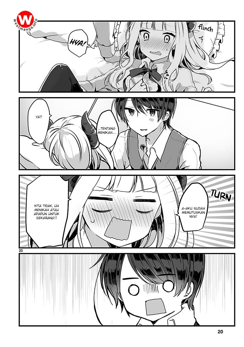 Chapter 00 - halaman 22