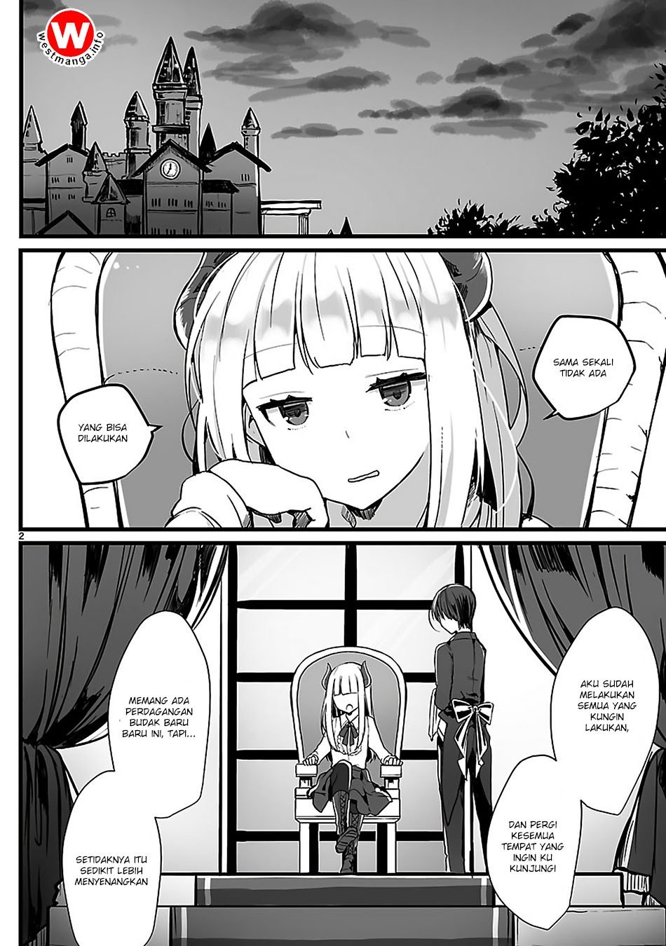 Chapter 00 - halaman 4