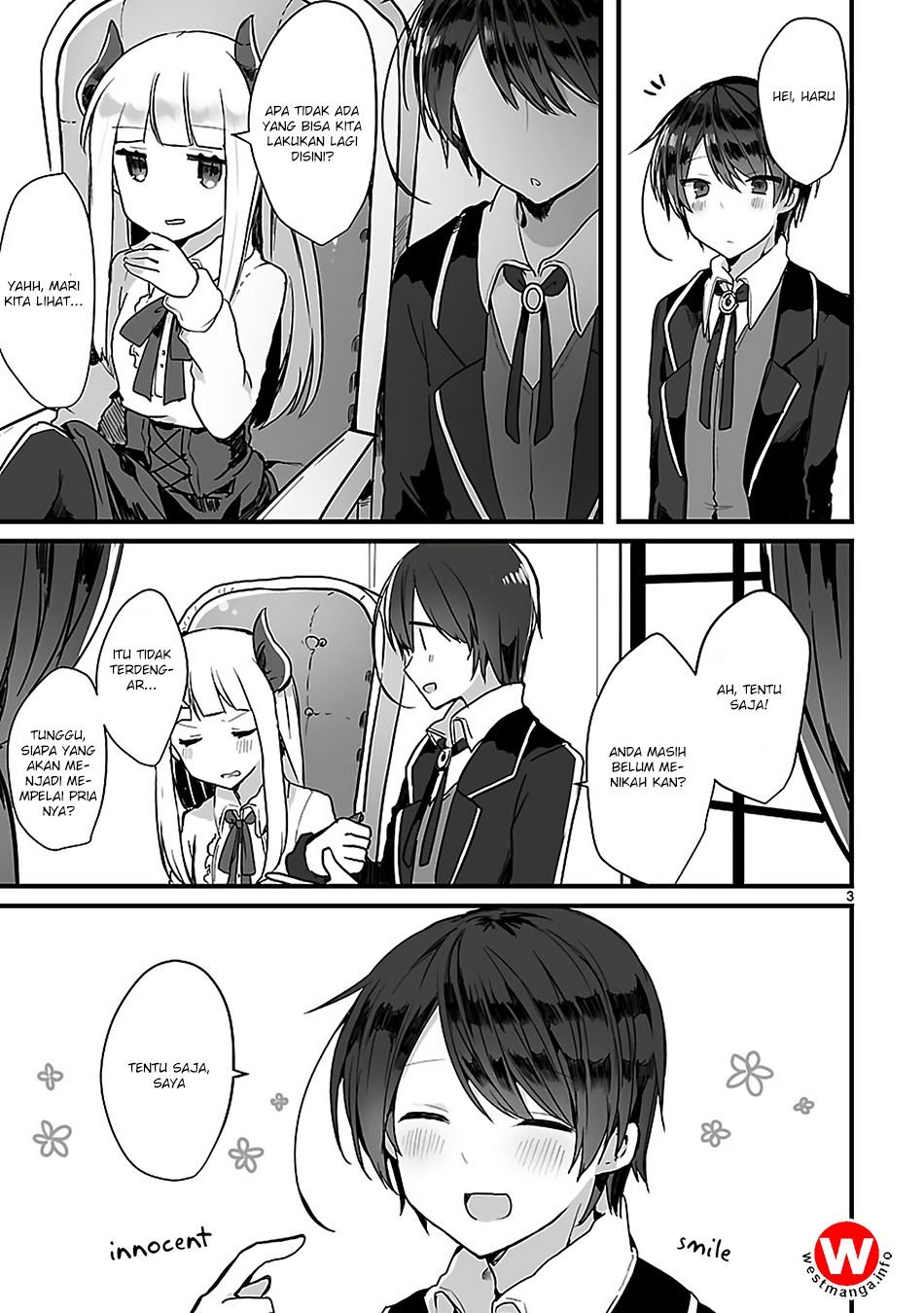 Chapter 00 - halaman 5
