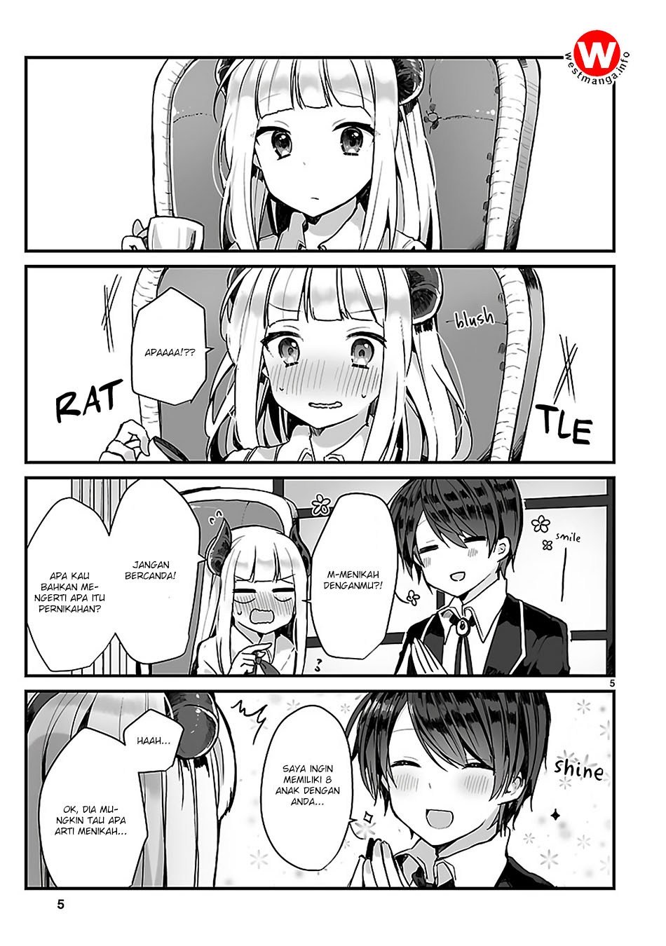 Chapter 00 - halaman 7