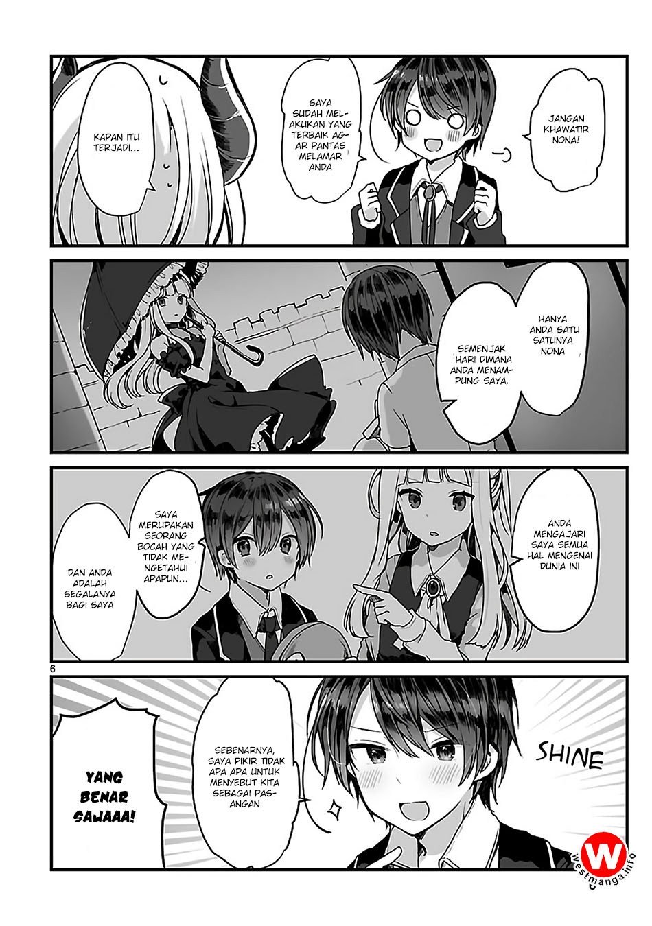 Chapter 00 - halaman 8