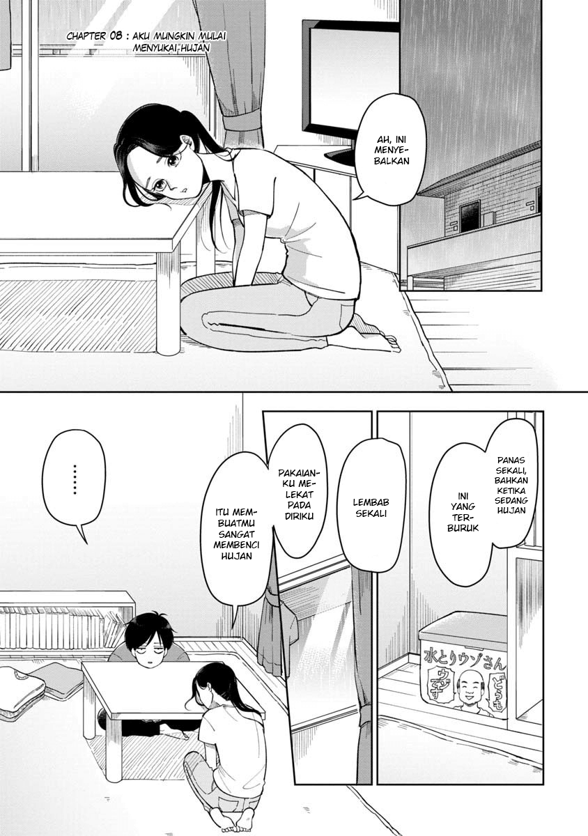 Chapter 8 - halaman 3