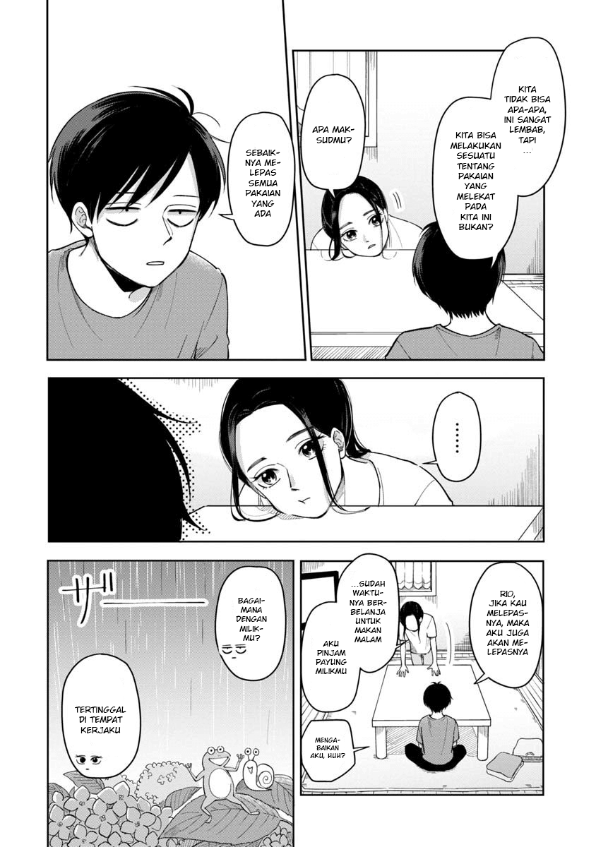Chapter 8 - halaman 4