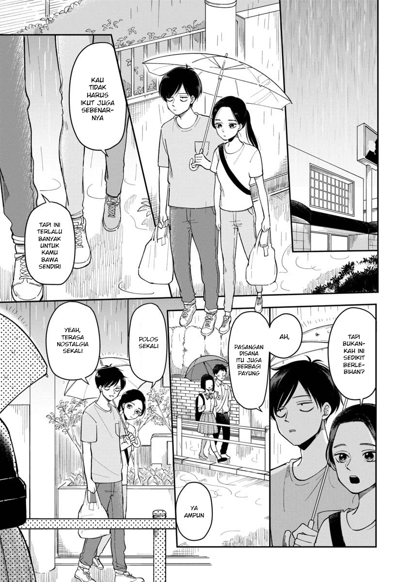 Chapter 8 - halaman 5