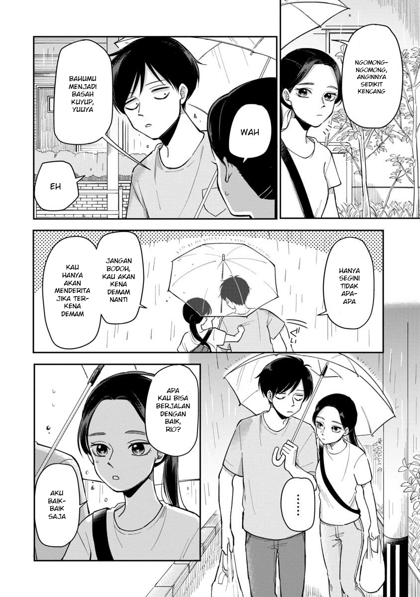 Chapter 8 - halaman 6