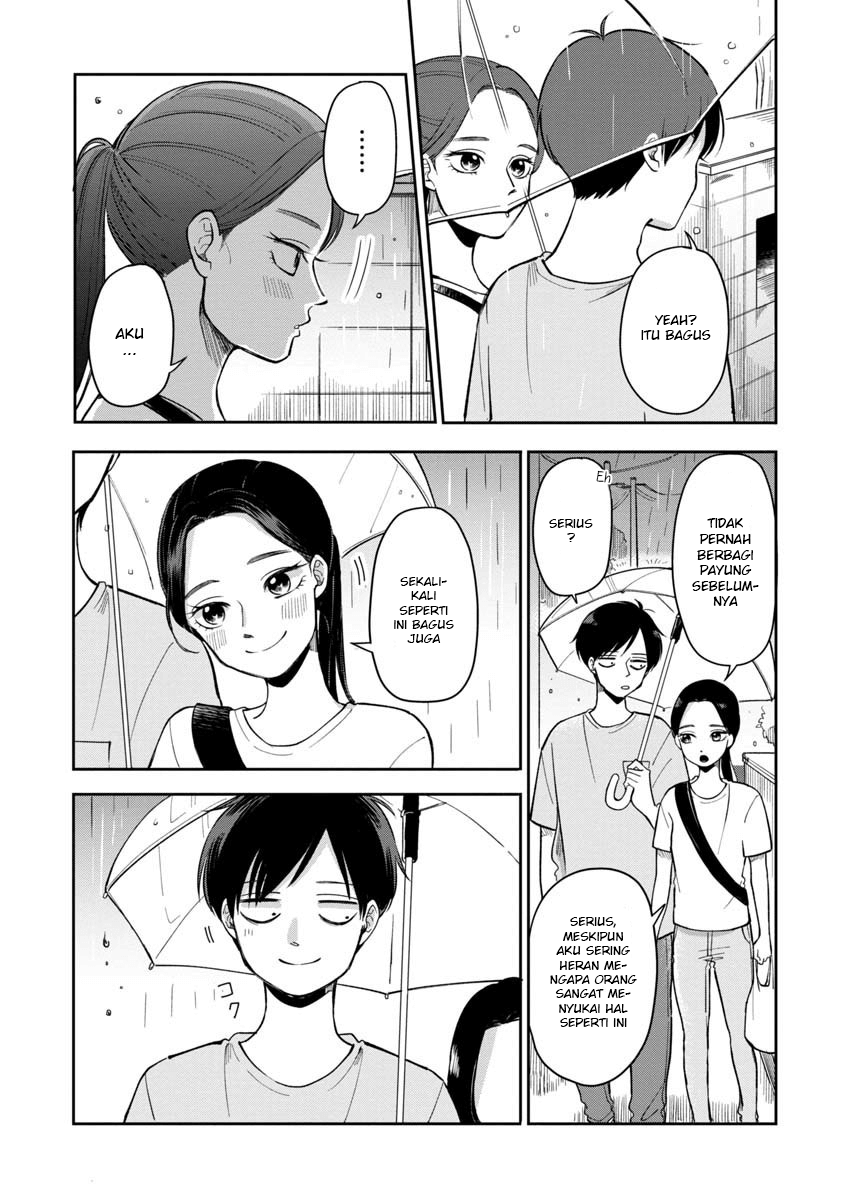 Chapter 8 - halaman 7