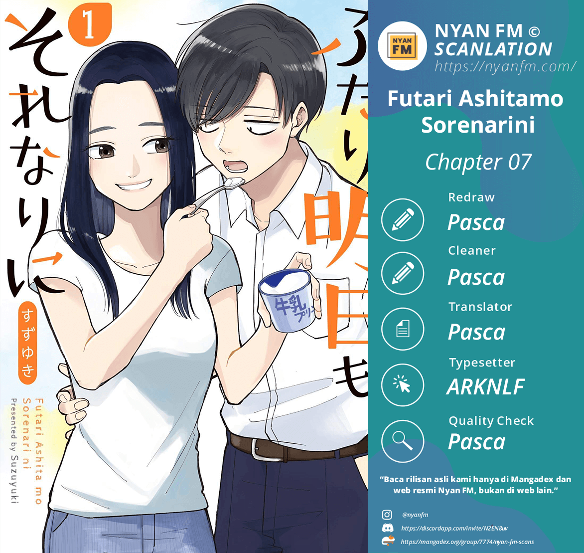 Chapter 7 - halaman 2