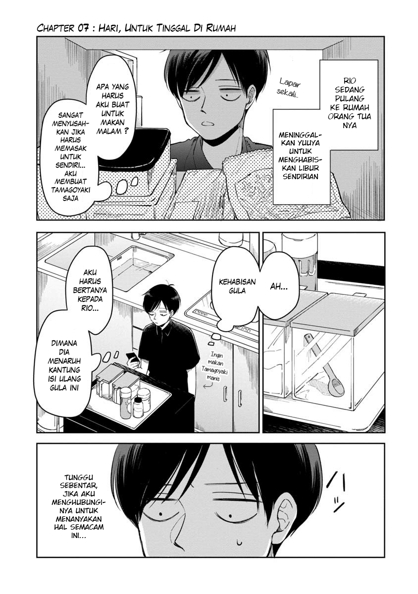 Chapter 7 - halaman 3