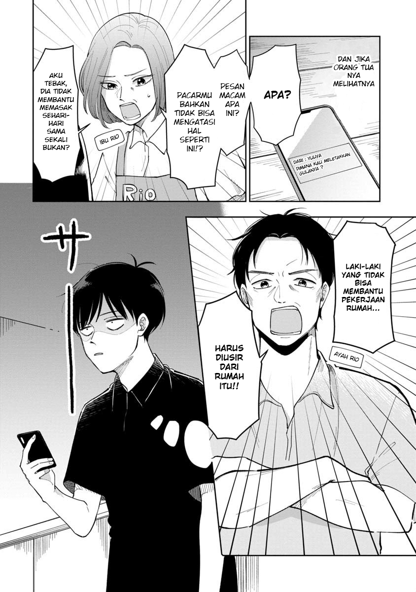 Chapter 7 - halaman 4