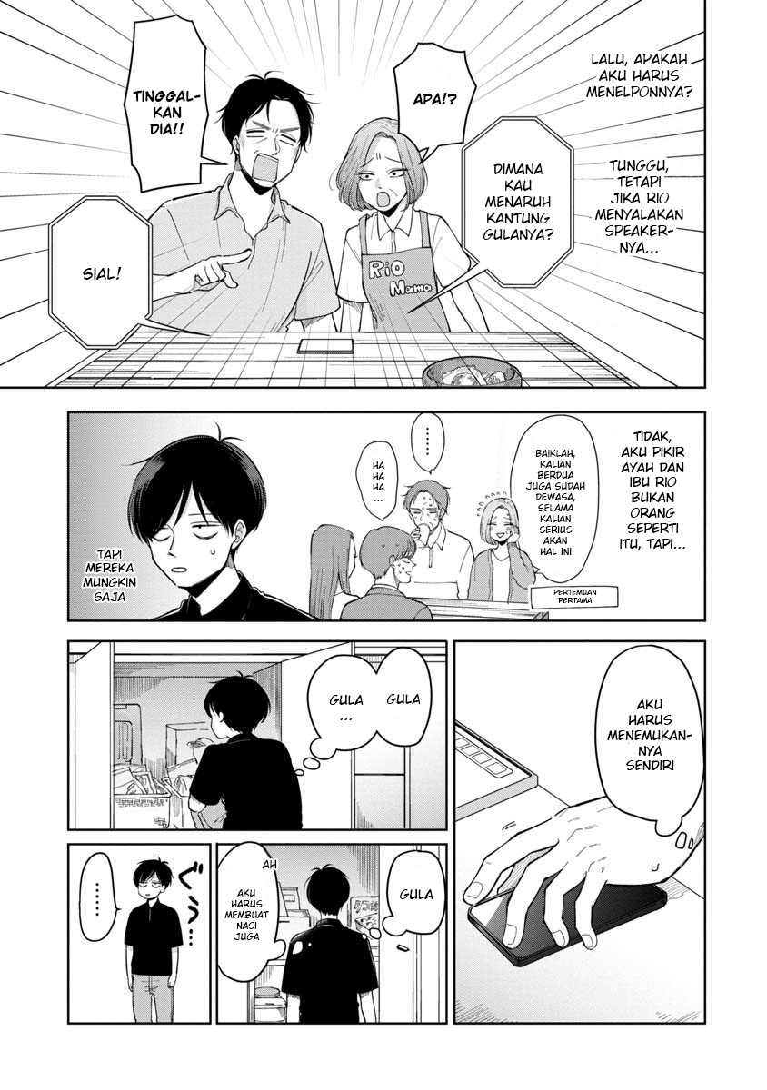 Chapter 7 - halaman 5