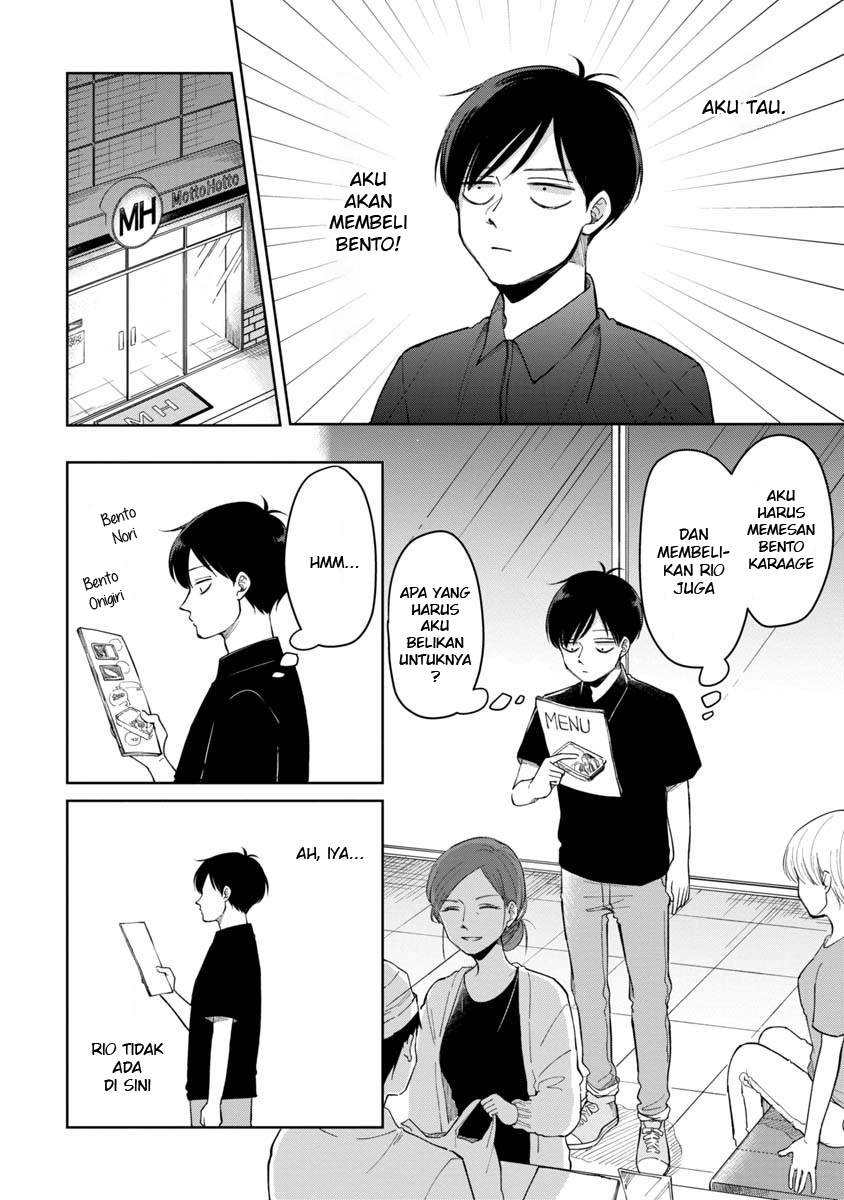 Chapter 7 - halaman 6