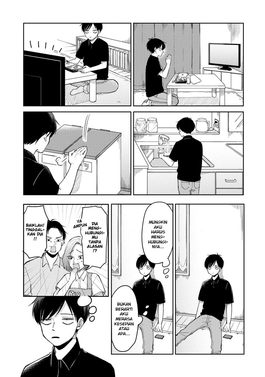 Chapter 7 - halaman 7