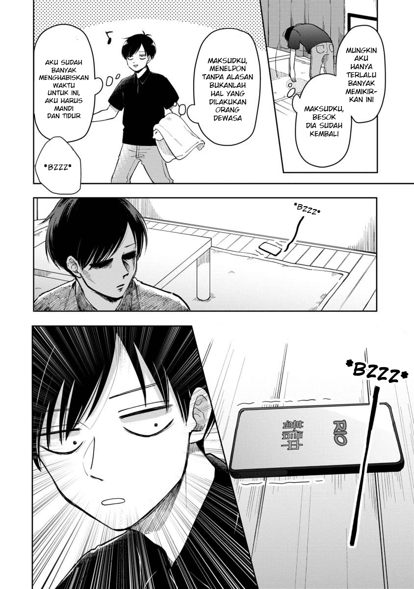 Chapter 7 - halaman 8