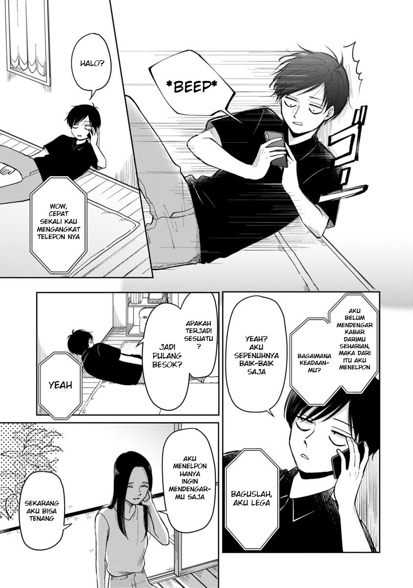 Chapter 7 - halaman 9