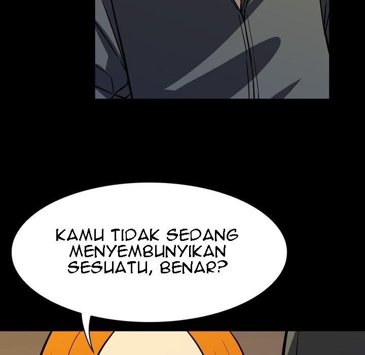 Chapter 6 - halaman 107
