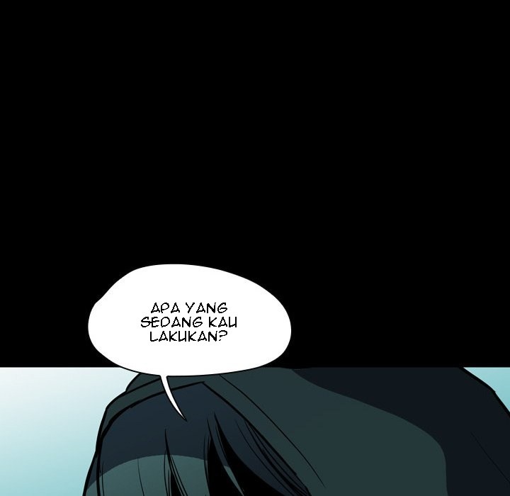 Chapter 6 - halaman 118
