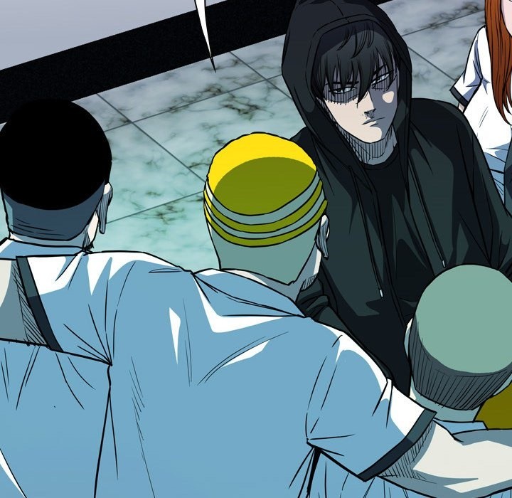 Chapter 6 - halaman 125