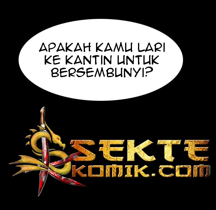 Chapter 6 - halaman 129