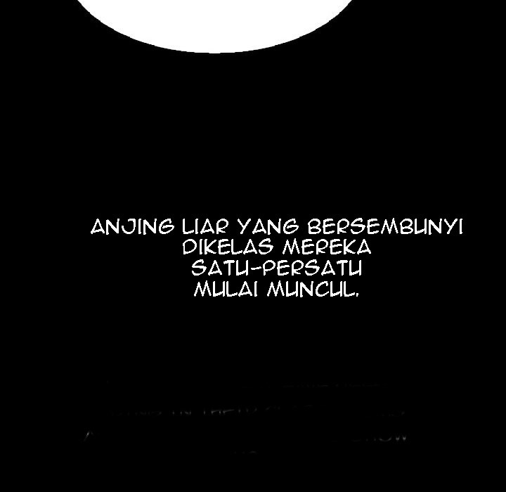 Chapter 6 - halaman 133