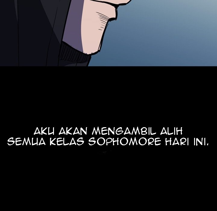 Chapter 6 - halaman 137
