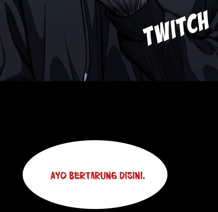Chapter 6 - halaman 146