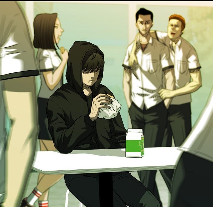 Chapter 6 - halaman 96