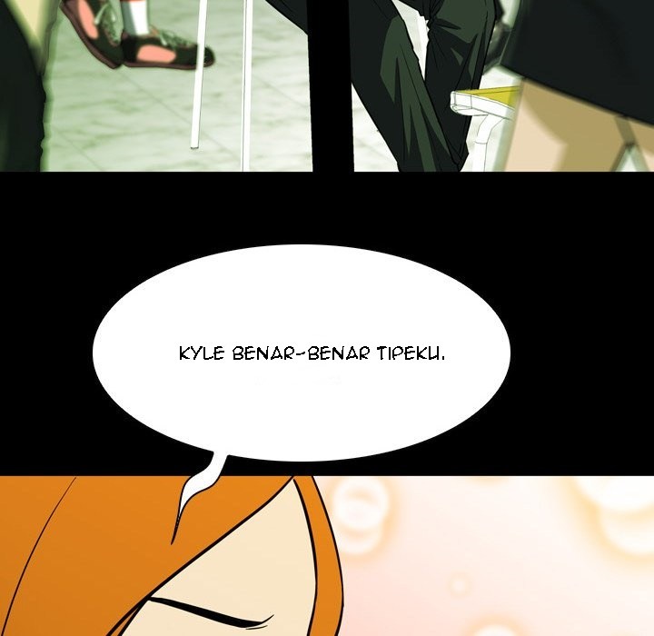 Chapter 6 - halaman 97