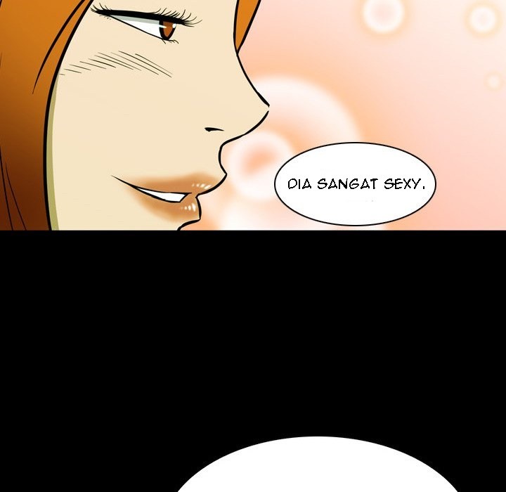Chapter 6 - halaman 98