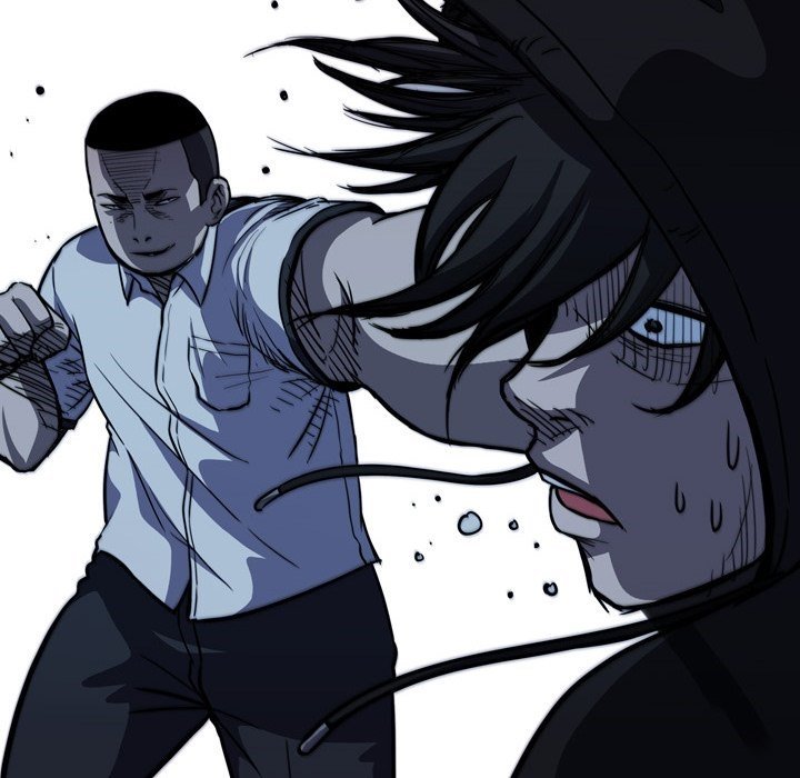 Chapter 5 - halaman 102
