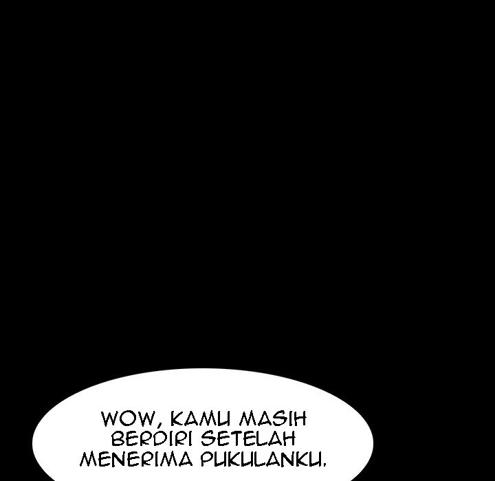 Chapter 5 - halaman 106