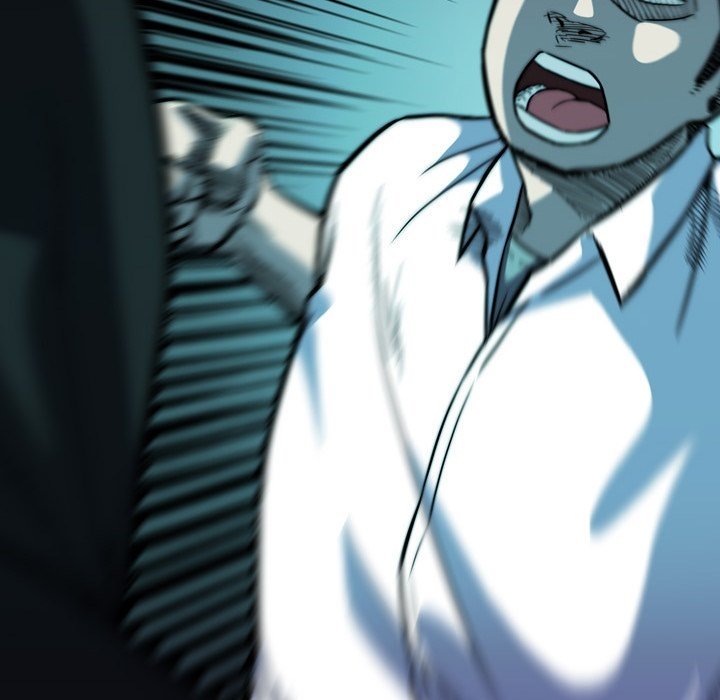 Chapter 5 - halaman 114