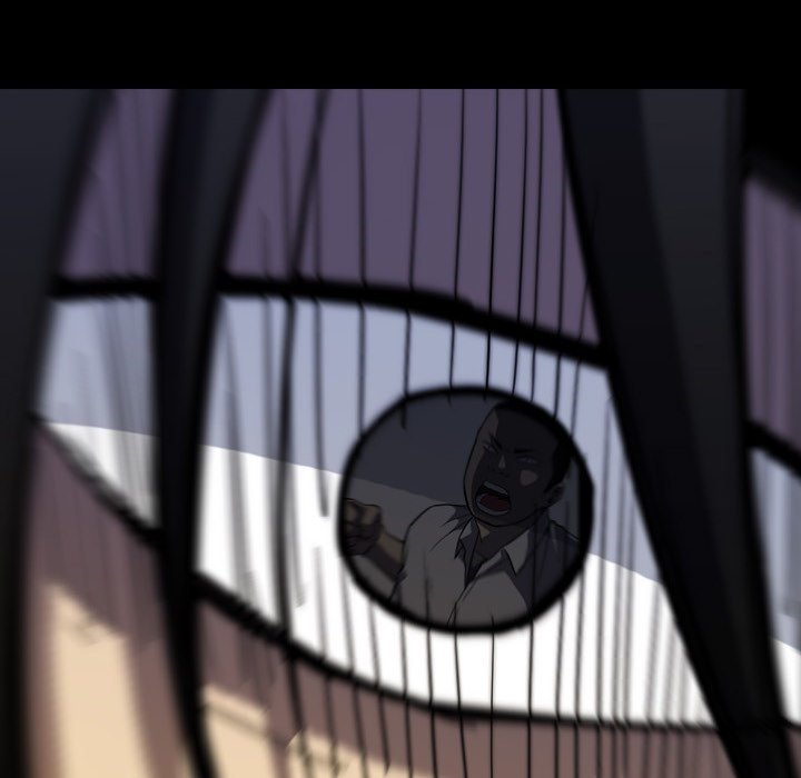 Chapter 5 - halaman 116