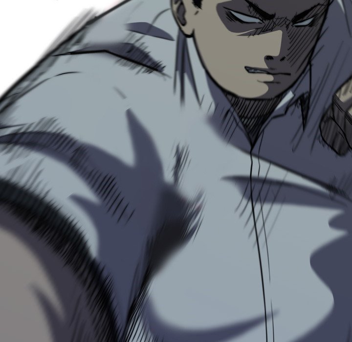 Chapter 5 - halaman 119