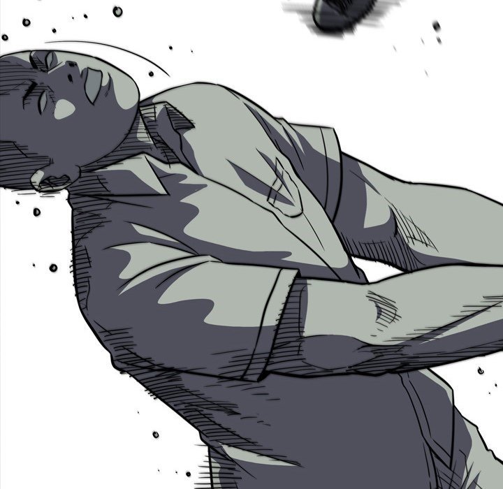 Chapter 5 - halaman 130