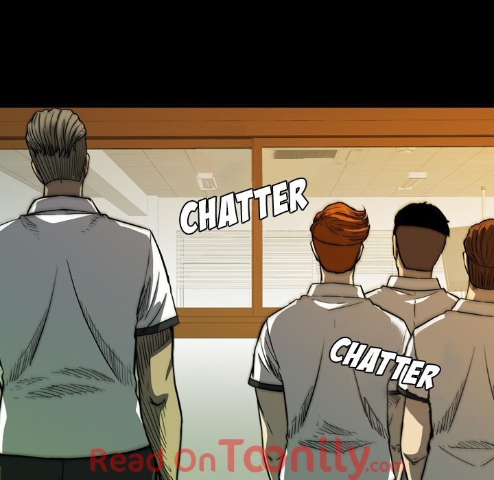 Chapter 5 - halaman 142