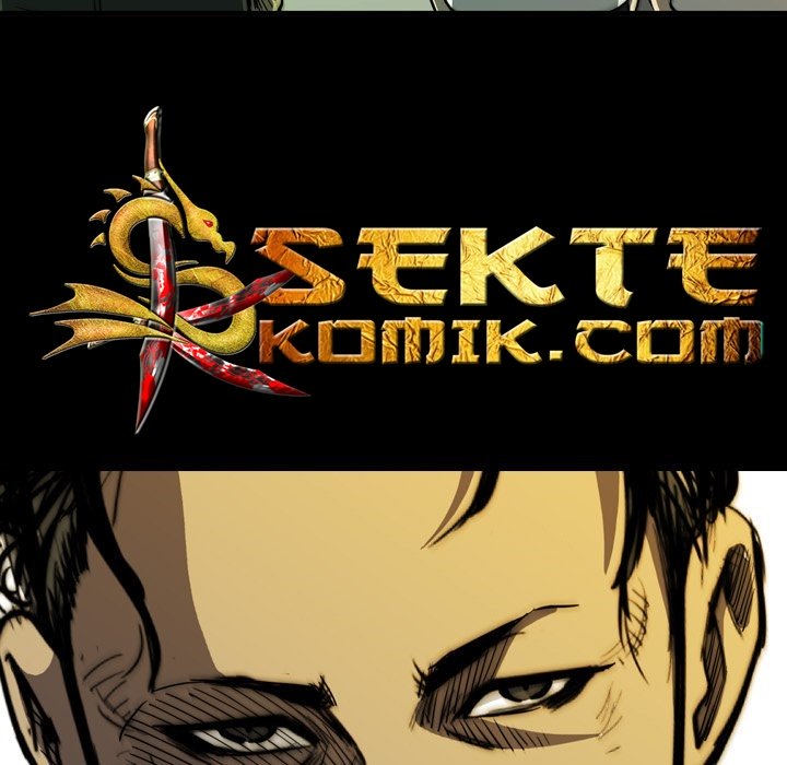 Chapter 5 - halaman 143