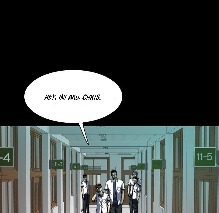 Chapter 5 - halaman 147